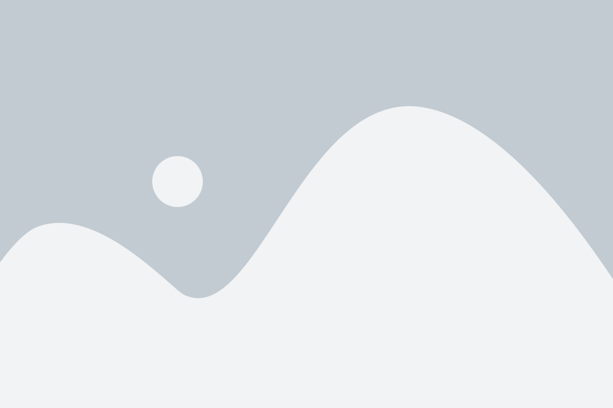 Quick Find & Replace