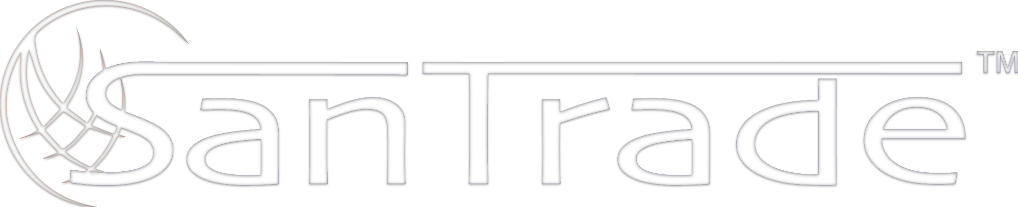 santrade logo