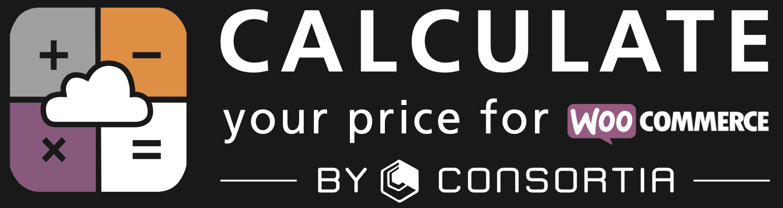 Calculate your price