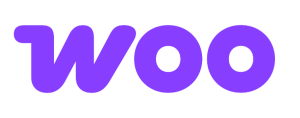 Woo Logo Color - small
