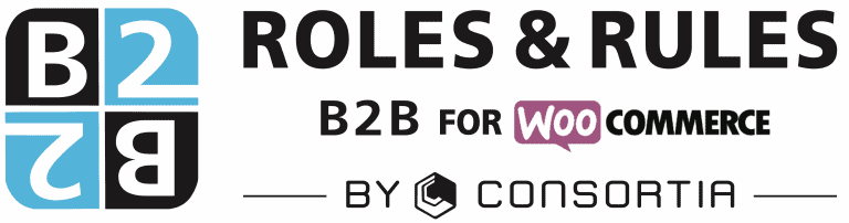 Roles & Rules Logo