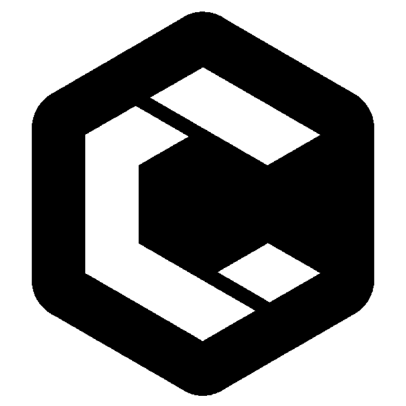 Consortia Addons logo